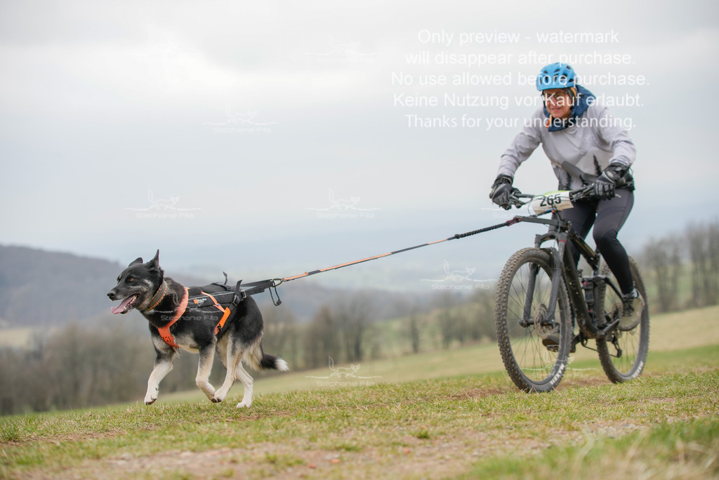 BikeSA-376 | stephaniefillaphotographie - Realisiert mit Pictrs.com