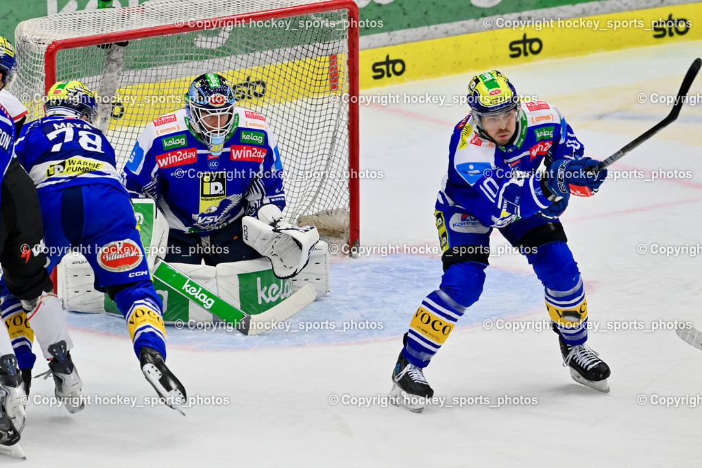 EC IDM Wärmepumpen VSV vs. Pioneers Vorarlberg | #10 Thomas Vallant EC VSV, #37 René Swette EC VSV, #78 Felix Maxa EC VSV, EC IDM Wärmepumpen VSV vs. Pioneers Vorarlberg, EC IDM WÄRMEPUMPEN VSV vs. Pioneers Vorarlberg am 03.10.2025 in Villach (Stadthalle Villach), Austria, (Photo by Bernd Stefan)
