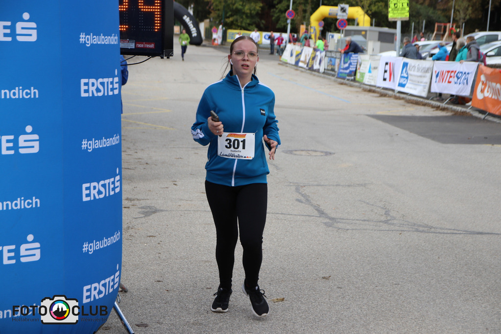 D (180) | Foto Buchgraber