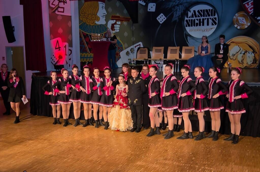 IMGP0073 | Kirnarra-Fotos - Realisiert mit Pictrs.com