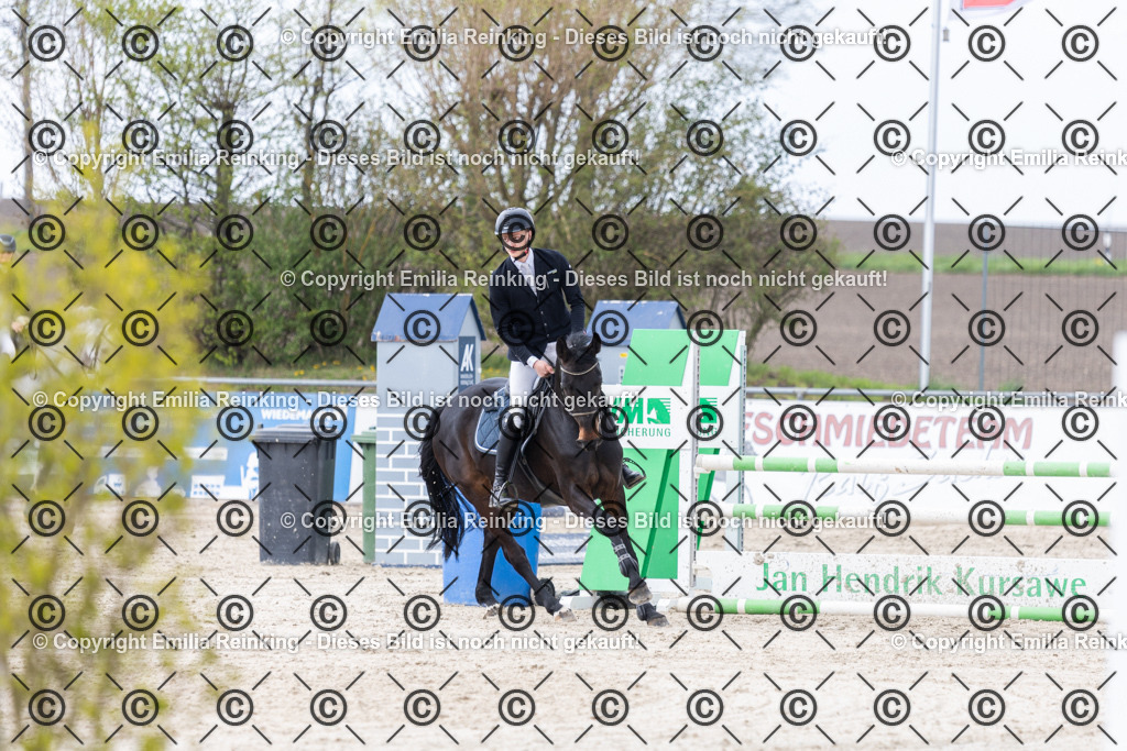 CL5A7473 | Emilia Reinking Fotografie - Realisiert mit Pictrs.com