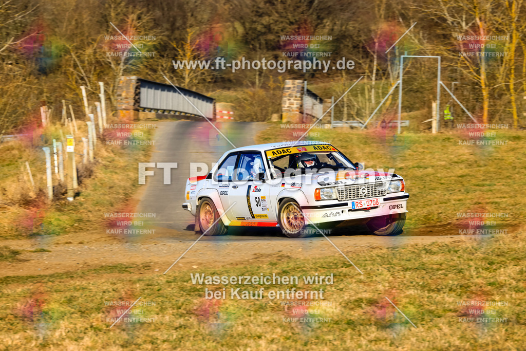 _FTP3808 | Hier findet Ihr Bilder von Touristenfahrten auf der Nürburgring Nordschleife oder von anderen Veranstaltungen die ich besucht habe. Viel Spass beim Durch Schauen 