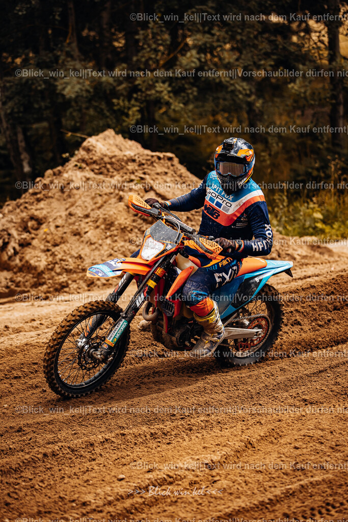 E68A6842 | blick_win_kel