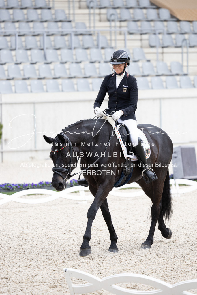 126A1144 | jasminmetznerfotografie