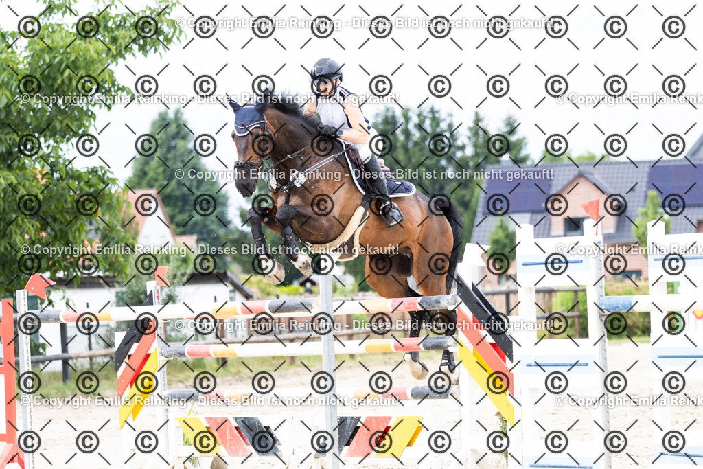 CL5A7935 | Emilia Reinking Fotografie - Realisiert mit Pictrs.com