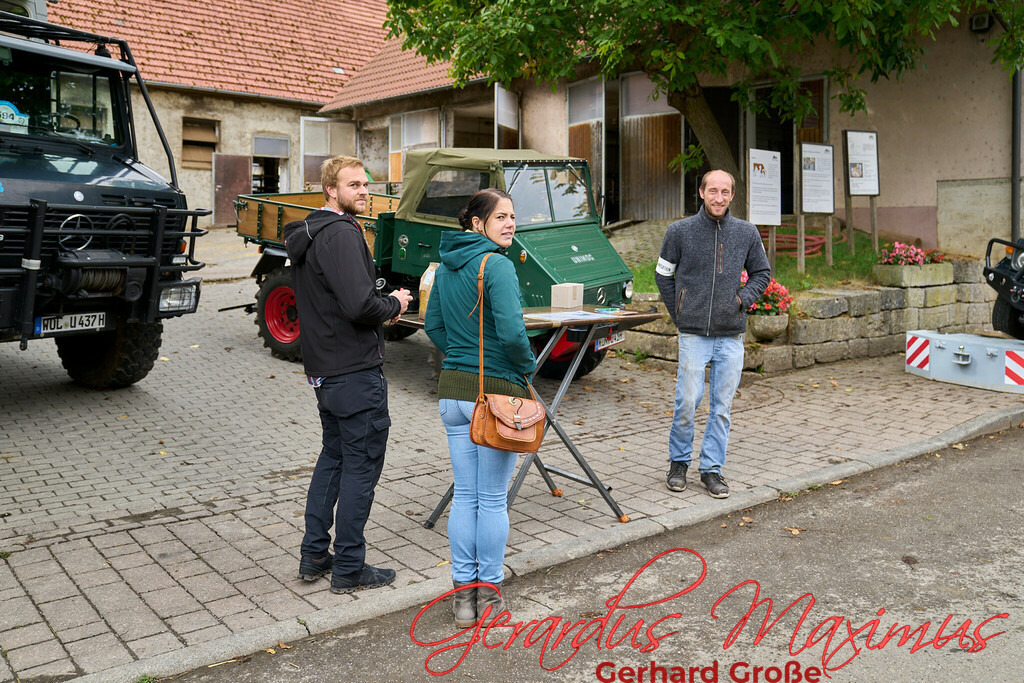 Schleierhof Hoffest 2022 277 | Chor für Alle | Biberach - Realisiert mit Pictrs.com