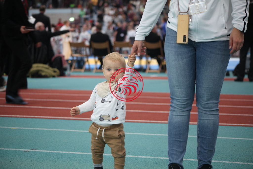 IMG_0986 | Fotos vom Adler Cup - Pictures from Adler Cup

Hier findet Ihr alle Eindrücke und großen Momente der Adler Cup Wochenenden. Here you will find all impressions and great moments of the Adler Cup weekends. - Realisiert mit Pictrs.com