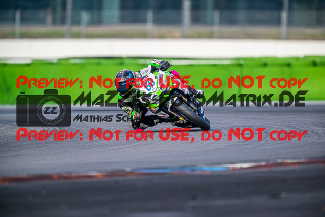 MaZZes_FotoMatrix_220924_3686 | IDM300