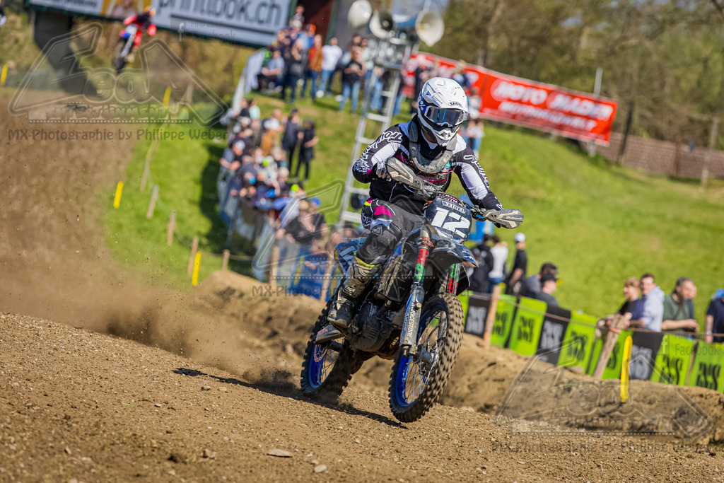 070A0366 | EeaA-Entertainment fotografiert für den SAM - Schweizerischer Auto- und Motorradfahrer-Verband und das Motor Journal in der Sparte Motocross, MX Photographie, Schweiz, SAM, MXRS, Swiss MX Network, Motocross Fotografie, MX Fotografie, Fotograf, Photographi