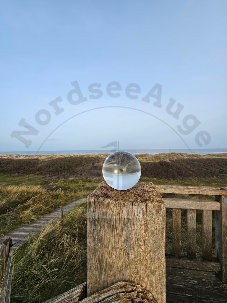 20231215_130203 | NordseeAuge zeigt ruhige Fotokunst von der Nordsee. Hochwertige Prints, Bilder und Motive mit Weite, Licht und Meer – für Zuhause oder als Geschenk. - Realisiert mit Pictrs.com