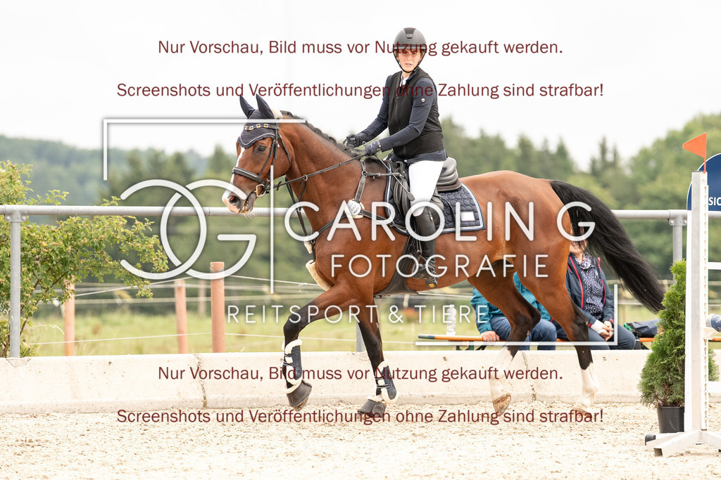 DSC09149 | Turnierfotografin Carolin Gieschke, Turnierfotografie Carolin G Fotografie, Turnierfotos Kirchheim/Teck, Esslingen, Stuttgart, Bodenseekreis