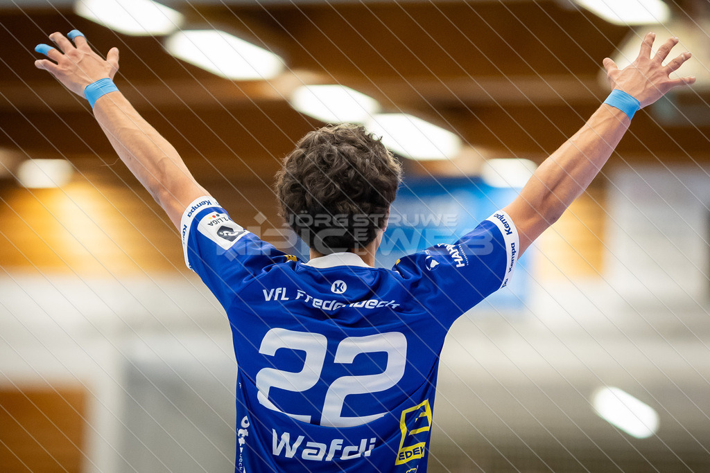20260117_Picselweb-Fotografie_2R3_1370 | Dein Fotograf aus dem Landkreis Stade für Sport und Events - Realisiert mit Pictrs.com