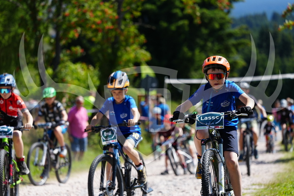 FC101262 | Fotogalerie der Treibjagd im Dunkelwald - Dein MTB Etappenrennen im Erzgebirge - Realisiert mit Pictrs.com