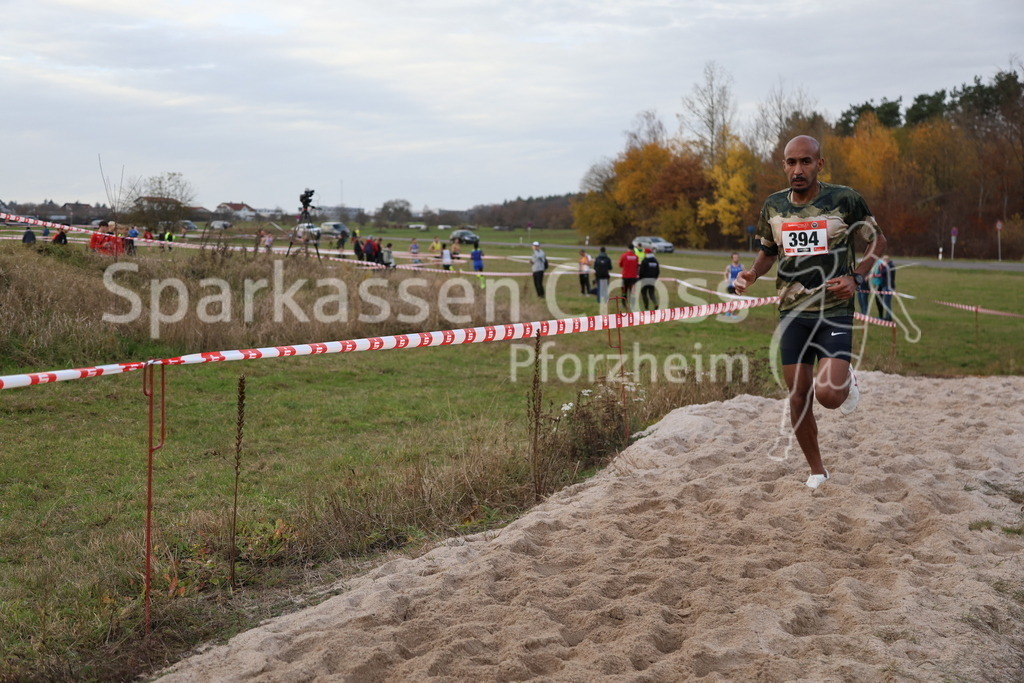 IMG_4964 | sparkassencross