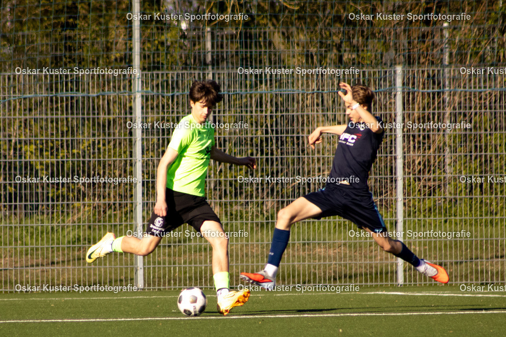 IMG_0033 | OK.Sportfotografie - Realisiert mit Pictrs.com