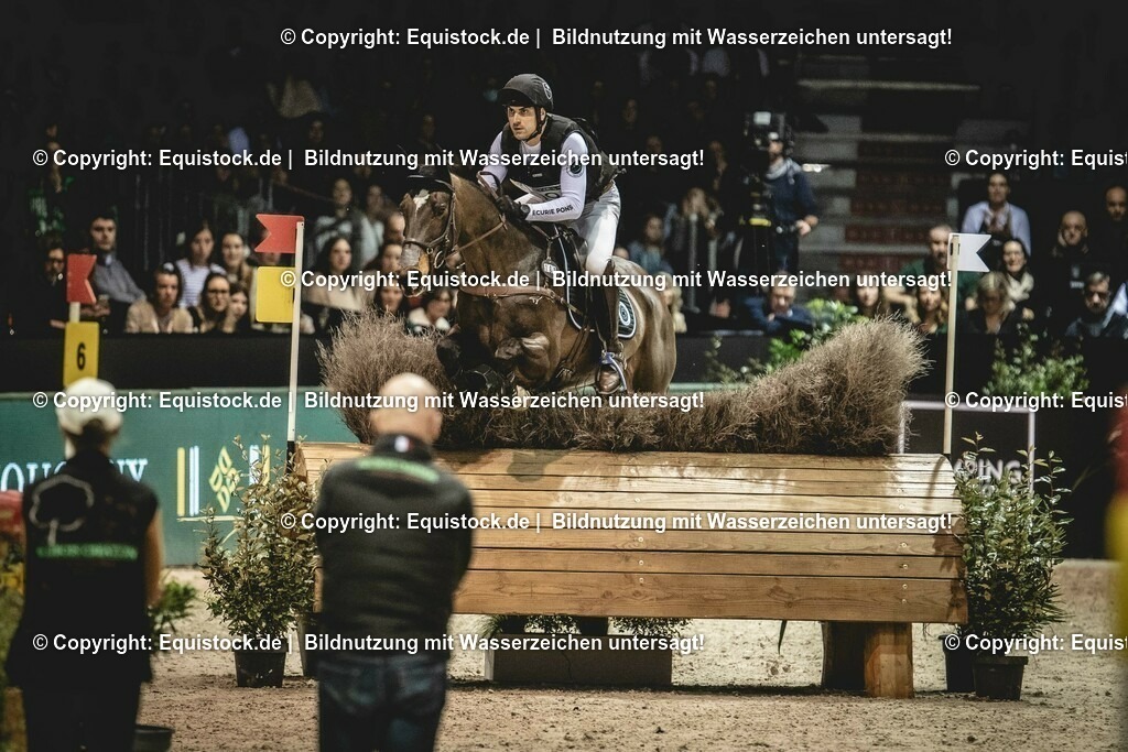 20240202_Indoor-Derby_0229 | Foto: Thomas Hartig