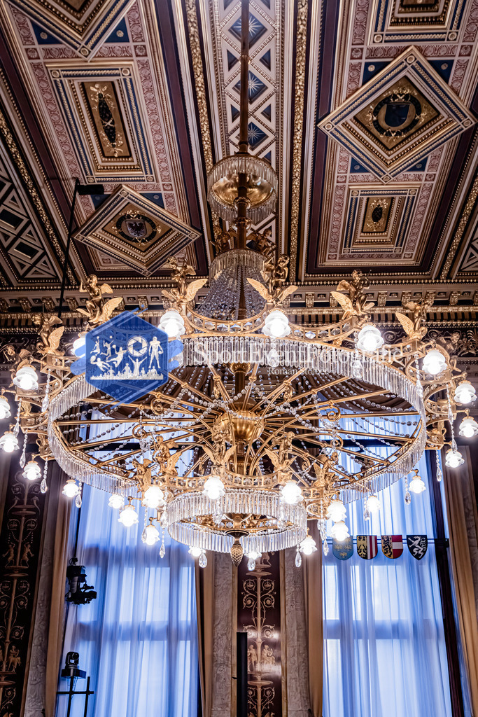 IMAG0142 | SportEventFotografie - Roman Stoiber