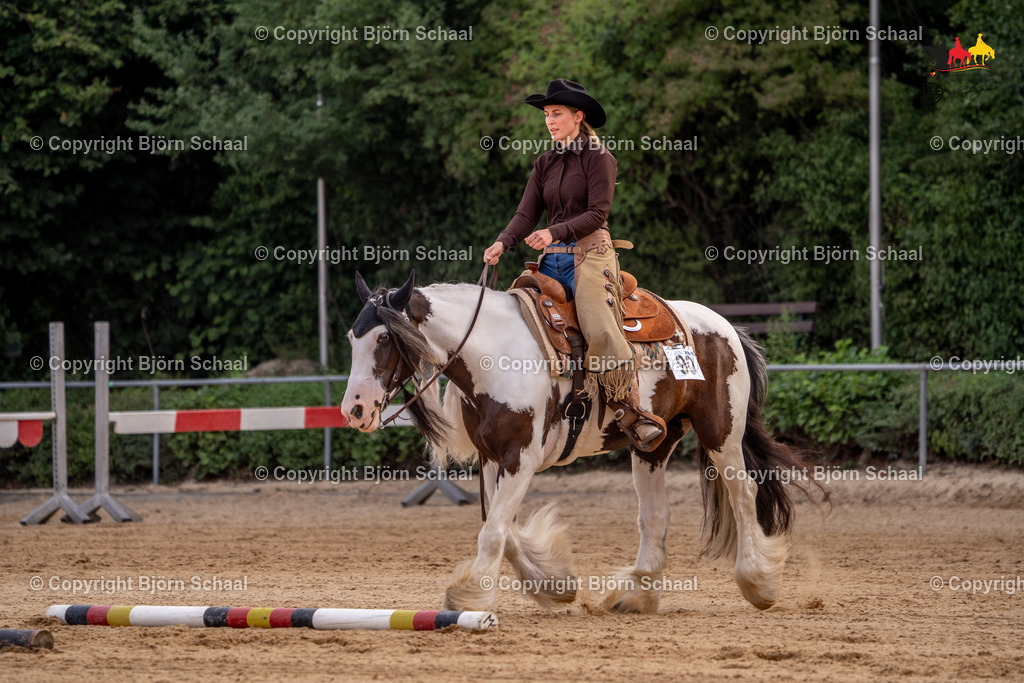 LMB02342 | BS-foto