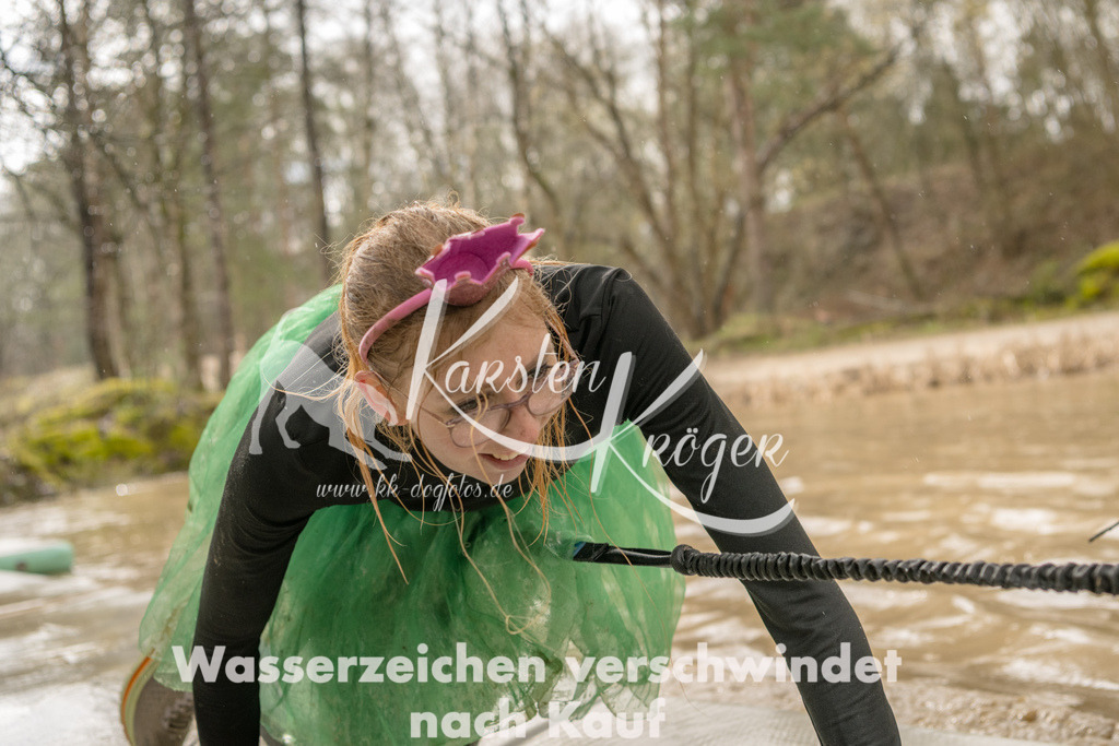 1315_ZZ94831 | kk-dogfotos