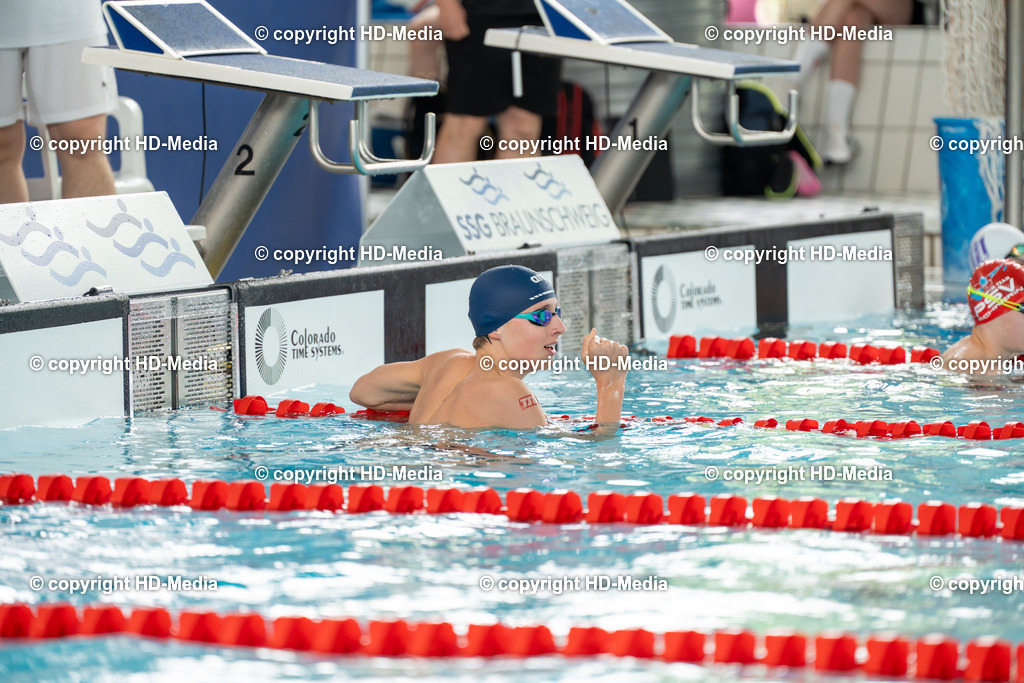 Norddeutsche Meisterschaften Schwimmen 2026 | Norddeutsche Meisterschaften Schwimmen 2026