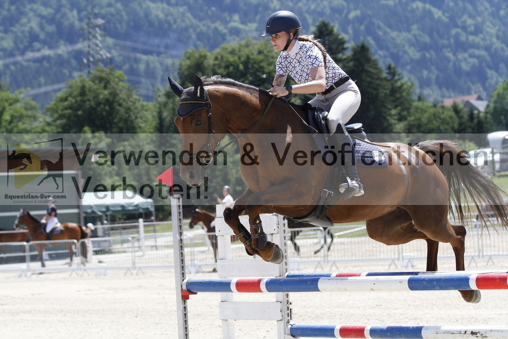 _MG_7333 | equestrian-live-com