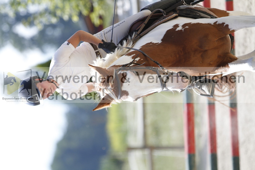 _MG_8444 | equestrian-live-com