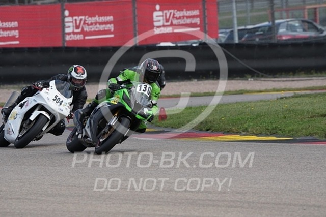 2024_08_26_PBK_13917 | Sportfotografie; SlowMotion; Video; Rennstrecke; Hafeneger; Speer; Racing; RSE; BMW; CBO; Trackday; Motorsportarena; Hockenheimring; Brno; Most; Barcelona; Valencia