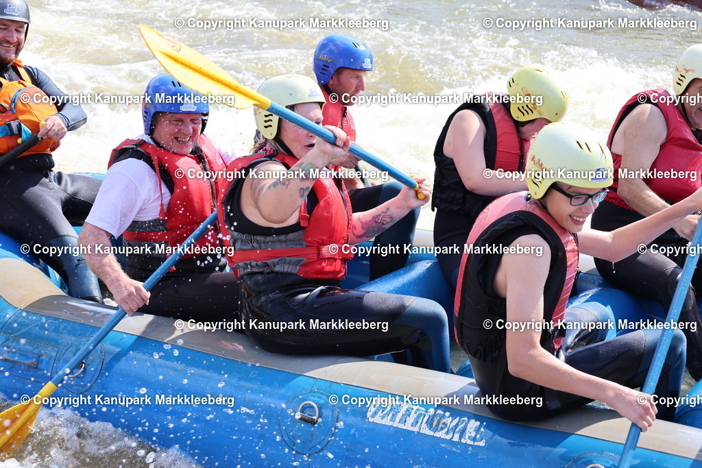 IMG_6614 | fotodienst-kanupark - Realisiert mit Pictrs.com