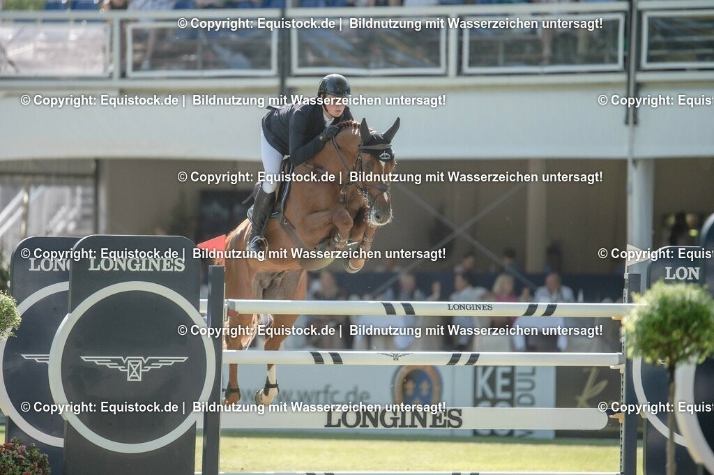 20230528_17_CSI4_Hess.Min.Präs_0115 | equistock