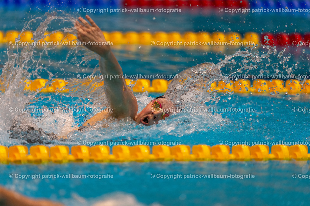 DSC03300Piranha2024DM2024BerlinPatrickWallbaum27. April 202424.02.2024 | patrick-wallbaum-fotografie - Realisiert mit Pictrs.com