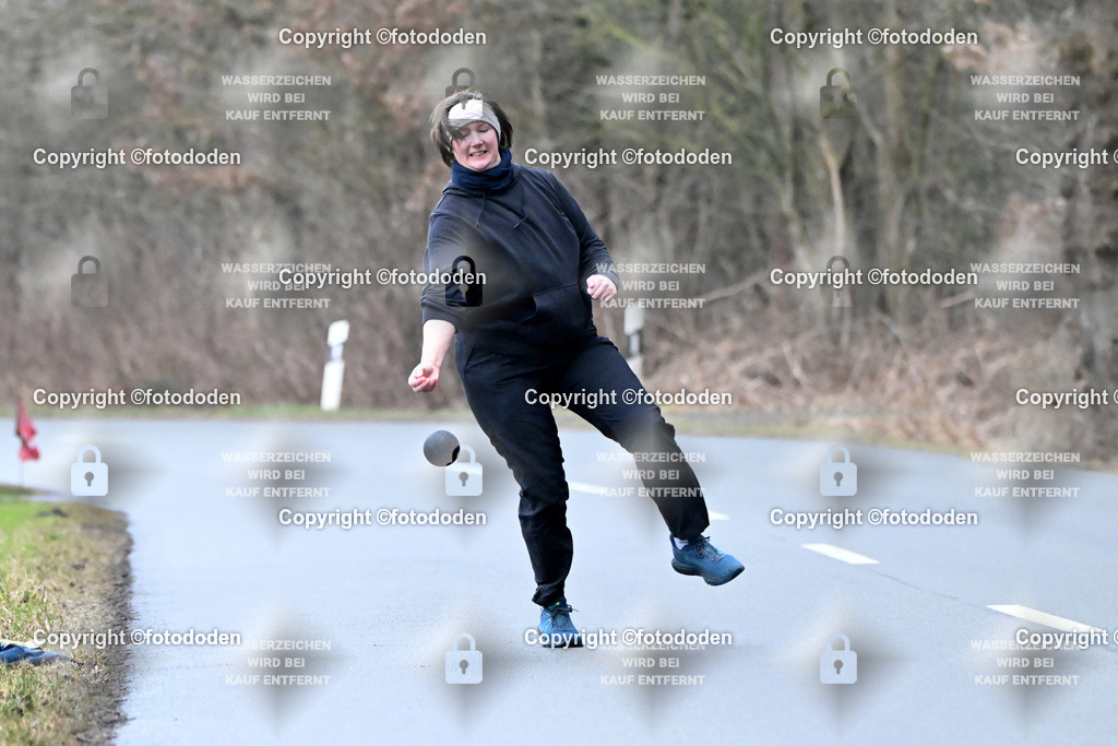 DSC_3985 | Kerstin Eilers / Spekendorf 