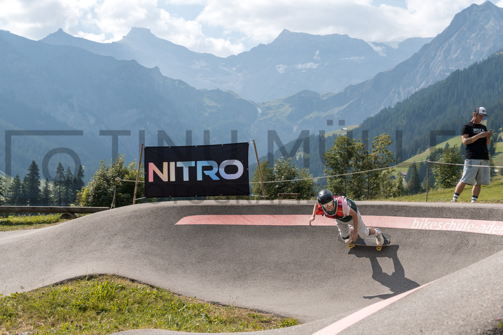 DSC06422 | Tinu Müller Fotografie- Bildershop - Realisiert mit Pictrs.com