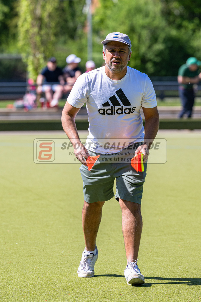 SM_20260502-DZ9_7723 | 1.BL-Feld - Rückrunde (M) DCadA - TSVMH / 3:1
