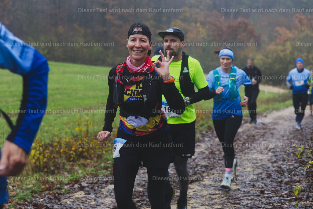 cineathletes-huegelland-2025-11-09-10-21-43 | Sportfotografie rund um Obstacle Course Racing und Trail Run - Realisiert mit Pictrs.com