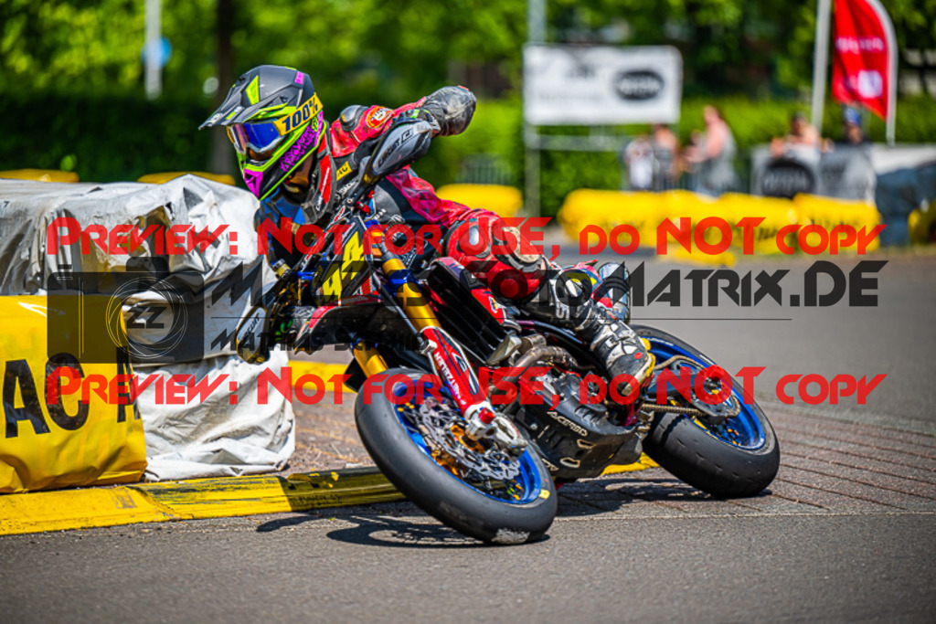 MaZZes_FotoMatrix_230610_4139 | S4