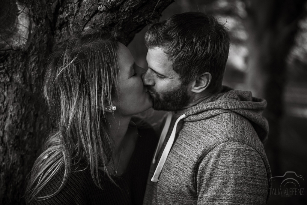1B1A9389 | Emotionale Pferde- & People-Fotografie rund um Heidelberg, Leimen & Umgebung. Natürliche Fotos von Pferd, Mensch & Familie. Jetzt Termin sichern!