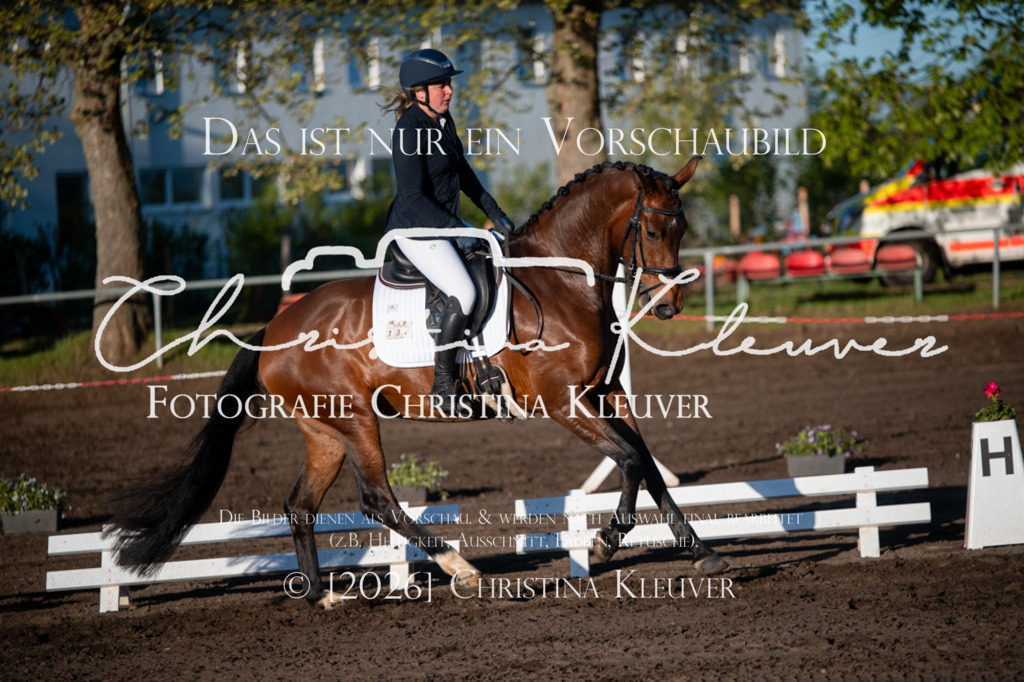 DSC_3989 | Christina-Kleuver