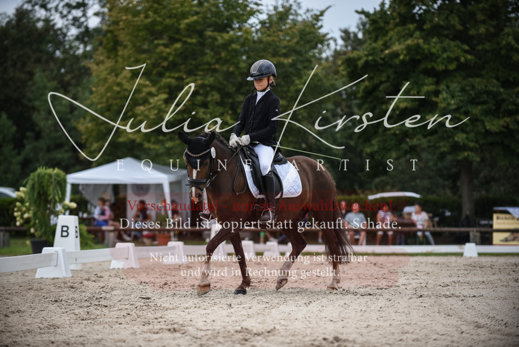 DSC_8129 | Pferde- und Turnierfotografie in Westsachsen. Pferdeportraits, Auftragszeichnungen und intuitive Kunst.