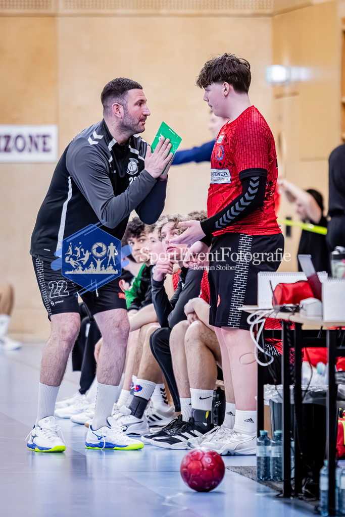 IMG_7872 | SportEventFotografie - Roman Stoiber