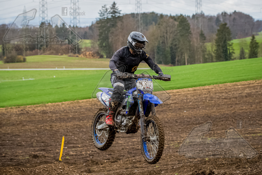 _S7I6100 | EeaA-Entertainment fotografiert für den SAM - Schweizerischer Auto- und Motorradfahrer-Verband und das Motor Journal in der Sparte Motocross, MX Photographie, Schweiz, SAM, MXRS, Swiss MX Network, Motocross Fotografie, MX Fotografie, Fotograf, Photographi