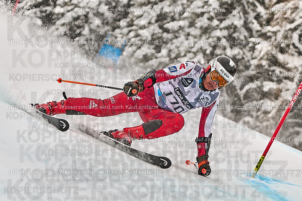 _ALP2536_MASTERS-WM_Reiteralm_B-GS_BAUMGARTNER Kurt | Hochzeitsfotograf mit dem Blick für´s Wesentliche, Firmung, Erstkommunion, Firmenfeiern, Sportfotoservice, Reproduktionen, Konzertfotografie, Pressefotografie, Luftbildfotografie, Innenarchitektur, Werbefotografie, Sponsoren-Livebildfotografie.