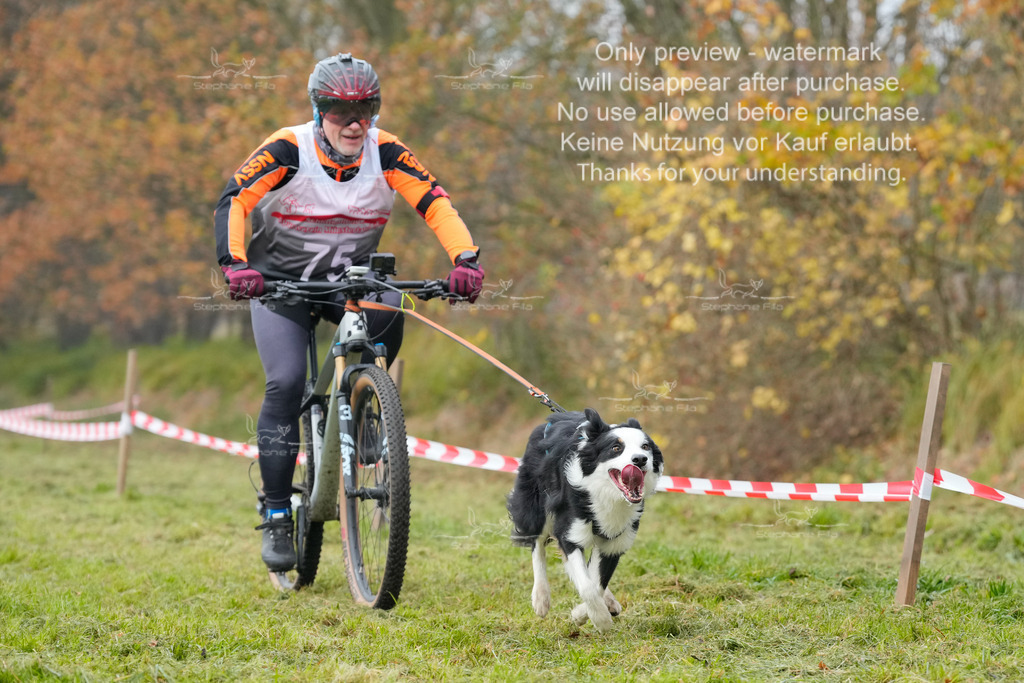 Visbeck_Sa_Bike-225 | stephaniefillaphotographie - Realisiert mit Pictrs.com