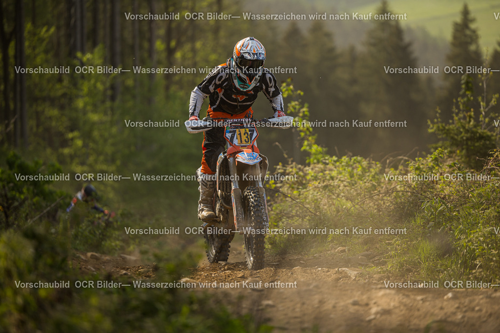 GCC Venusberg Samstag R3-7925 | OCR Bilder Fotograf Eisenach Michael Schröder