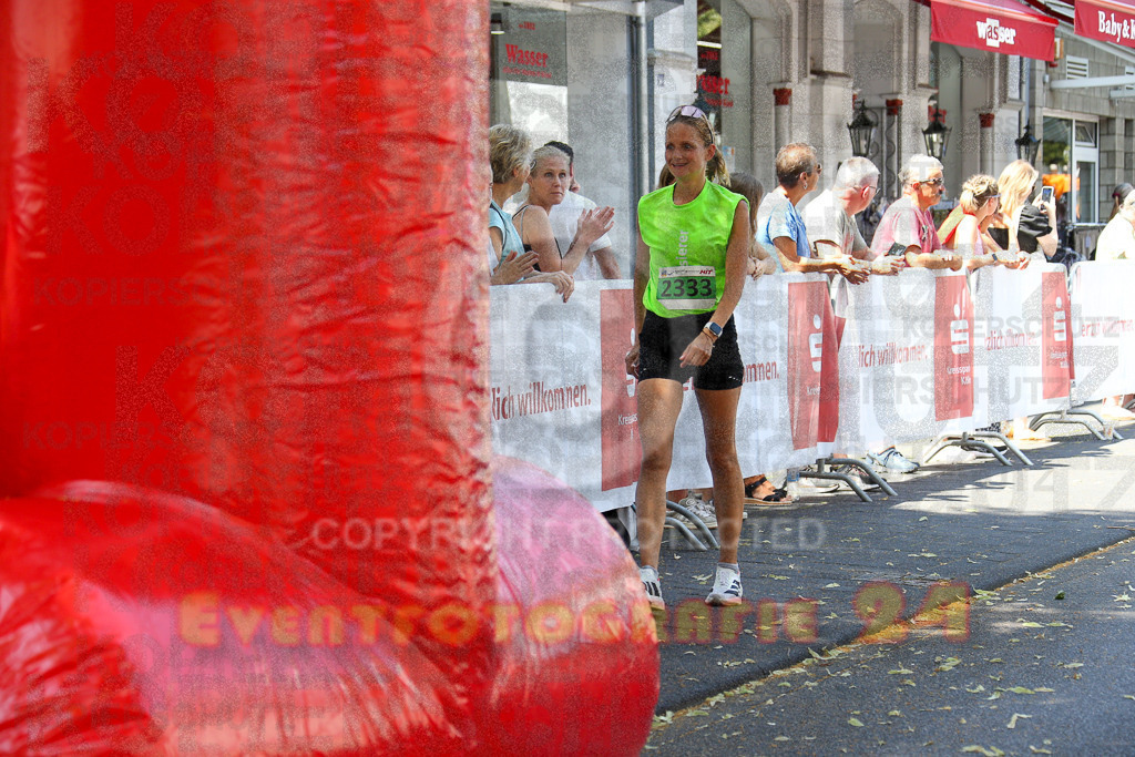 250621_1226_EX1_5845 | Sportfotografie im Rhein-Sieg Kreis, Köln, Bonn, NRW, Rheinland Pfalz, Hessen, etc. Unser Tätigkeitsfeld umfasst den Laufsport vom Volkslauf über den Marathon, Duathlon, Triathon bis zum Ultralauf wie Kölnpfad Ultra oder Schindertrail.