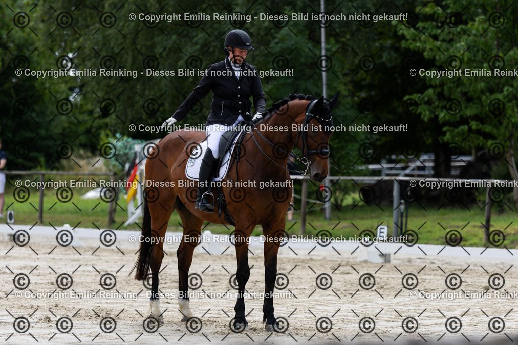 CL5A6587 | Emilia Reinking Fotografie - Realisiert mit Pictrs.com