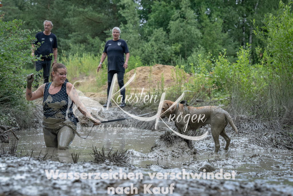 1107_ZZ90076 | kk-dogfotos