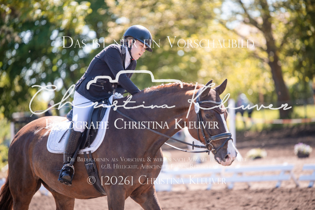 DSC_7763 | Christina-Kleuver