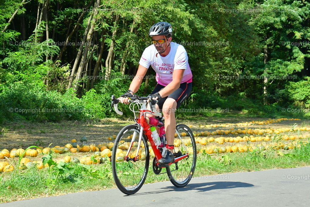 DSC_3425 | ultratriathlon