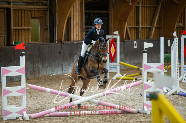 IMG_1825 | Turniersportfotografie; Pferdefotografie; Dressurfotografie