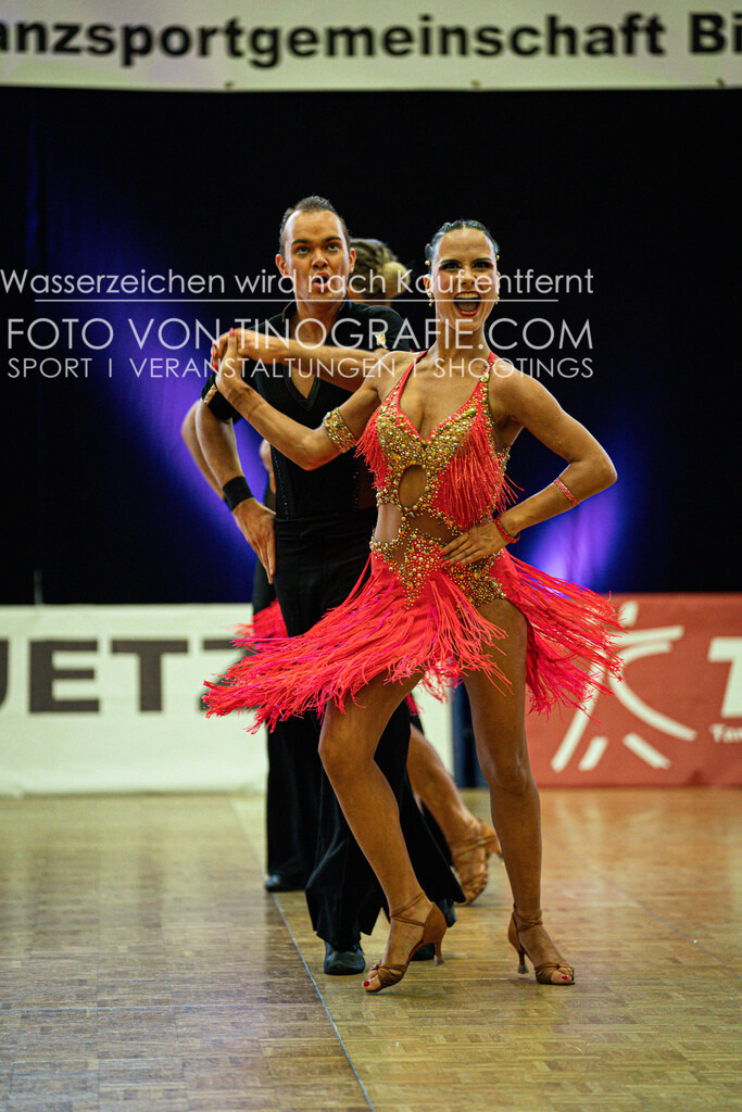 TINOGRAFIE_LL_FGRheinMain-38 | (c) TINOGRAFIE.COM
